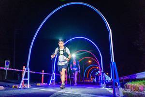 BIB: 
                            <button type="button" onclick="openModal(19031099)" class="btn btn-primary btn-sm float-right btn-popup" data-toggle="modal" data-target=".modal-high-quality">
                        <i class="fas fa-shopping-cart"></i> Add to Cart
                    </button>
                                            <button type="button" onclick="isThisMe(19031099, true)" class="btn btn-success btn-sm float-right btn-popup btn-isme hidden" data-toggle="tooltip" data-placement="bottom" title="นี่คือรูปของคุณใช่ไหม คลิกที่นี่เพื่อเอาเข้าอัลบั้ม">
                        <i class="fas fa-plus"></i> Add to album
                    </button>
                    <button type="button" onclick="isThisMe(19031099, false)" class="btn btn-warning btn-sm float-right btn-popup btn-isnotme hidden">
                        <i class="fas fa-ban"></i> Remove from album
                    </button>